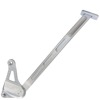 Billet Kickstand - For 02-20 Suzuki RM85