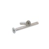 Billet Kickstand - For 02-20 Suzuki RM85