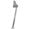 Billet Kickstand - For 96-01 YZ125/250 & 98-05 YZ250F-450F Billet Kickstand - For 96-01 YZ125/250 & 98-05 YZ250F-450F