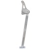 Billet Kickstand - For 02-04 Yamaha YZ125 YZ250 Billet Kickstand - For 02-04 Yamaha YZ125 YZ250