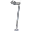 Billet Kickstand - For 14-20 Yamaha YZ250F YZ450F Billet Kickstand - For 14-20 Yamaha YZ250F YZ450F