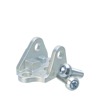 Billet Kickstand For 15-24 WR250F & 16-24 WR450F - Also Fits 15-24 YZ250FX & 16-24 YZ450FX
