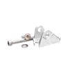 Billet Kickstand Pro Moto Billet Fits 16-24 YZ250X & 20-24 YZ125X