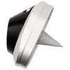 Spark Arrestor Exhaust End Cap - Black - For Many 19-24 KTM/GG/HQV 4T 250-500