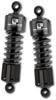 11" 412 Series Shocks - Black