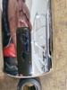 11" Full Cover 412 Series Shocks Chrome