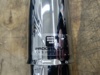 11" Full Cover 412 Series Shocks Chrome