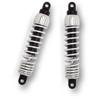 11" 444 Series Shocks Chrome 11" 444 Series Shocks Chrome