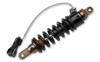 1" Lowering 465 Series Shock w/RAP 1" Lowering 465 Series Shock w/RAP