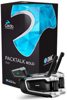 Packtalk Bold with JBL Speakers Bluetooth Headset Duo Kit Packtalk Bold with JBL Speakers Bluetooth Headset Duo Kit