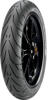 Pirelli Angel GT Front Sport Touring Motorcycle Tire - 120 / 70ZR - 18 Pirelli Angel GT Front Sport Touring Motorcycle Tire - 120 / 70ZR - 18