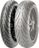 Pirelli Angel GT Front Sport Touring Motorcycle Tire - 110 / 80ZR - 18