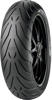 Angel GT Sport Touring 180/55ZR-17 "A Spec" - Rear Motorcycle Tire