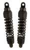 11.5" 444 Series Shocks - Black