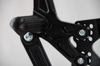 Yamaha R1 Adjustable Rearsets 2009-2014