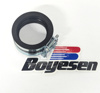 Rad Valve Replacement Boot For TM38, TMX36/38