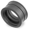 Rad Valve Replacement Boot For TM38, TMX36/38