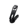 Billet Aluminum Motorcycle Perch Mount For Metric and Indian Billet Aluminum Motorcycle Perch Mount For Metric and Indian