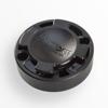 Adhesive Car Dash Mount - RokLock Adhesive Car Dash Mount - RokLock