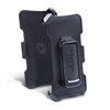 360 Degree Cell Phone Belt Holster Apple iPhone 6, 6S, 7 360 Degree Cell Phone Belt Holster Apple iPhone 6, 6S, 7