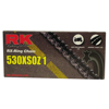 RK Chain 530XSOZ1-102 530x102 Natural Drive Chain