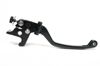 Active R1 R6 Adjustable Billet Brake Lever Active R1 R6 Adjustable Billet Brake Lever