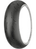 190/50R17 Race Attack 2 Street Rear Tire 73W Radial TL 190/50R17 Race Attack 2 Street Rear Tire 73W Radial TL