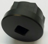 Yamaha R6 Rear Wheel Socket Tool