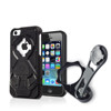 50mm Motorcycle Fork Clamp Mount Kit iPhone 5C 50mm Motorcycle Fork Clamp Mount Kit iPhone 5C