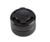 Extended Adhesive Car Mount for Rokform Phone Cases Extended Adhesive Car Mount for Rokform Phone Cases