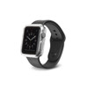 38mm Slim Case for Apple Watch - Clear 38mm Slim Case for Apple Watch - Clear