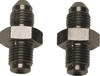 Renegade Universal Brake Line Fitting - 3/8"-24 inverted flare, #3 male (pr.) Renegade Universal Brake Line Fitting - 3/8"-24 inverted flare, #3 male (pr.)