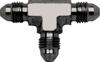 Russell Renegade Universal Brake Line Fitting - #3 male tee