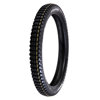 2.50-19 TT 41L Front VRM308 Salamander Trials Tire