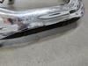 Stage 1 Full Exhaust w/ Python Slip On Mufflers - For 08-13 Harley Fat Bob