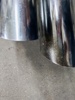 Stage 1 Full Exhaust w/ Python Slip On Mufflers - For 08-13 Harley Fat Bob