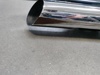 Stage 1 Full Exhaust w/ Python Slip On Mufflers - For 08-13 Harley Fat Bob