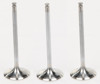 Intake Valve Kit - 04-20 Yamaha YFZ450 Intake Valve Kit - 04-20 Yamaha YFZ450
