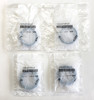 Fork Oil/Dust Seal Kit - For 04-14 Yamaha WR/YZ Fork Oil/Dust Seal Kit - For 04-14 Yamaha WR/YZ