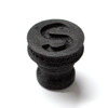 Speedometer Drive Gear Block Off Plug For Cable Removal - For Suzuki DRZ400 E/S/SM & DRZ250 Speedometer Drive Gear Block Off Plug For Cable Removal - For Suzuki DRZ400 E/S/SM & DRZ250