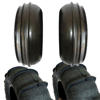 FR 28 x 12 - 14 RR 28 x 15 - 14 HP FR 28 x 12 - 14 RR 28 x 15 - 14 HP