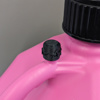 Replacement Vent Cap For 3/5 Gallon VP Fluid Containers Replacement Vent Cap For 3/5 Gallon VP Fluid Containers