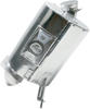 Lightweight Snowmobile Exhaust Silencer - Arctic Cat M6 & M7 Lightweight Snowmobile Exhaust Silencer - Arctic Cat M6 & M7