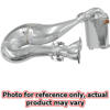2012 Ski Doo 800 MXZ, Renegade, Summit Models Snowmobile Single Pipe Exhaust - Single Pipe Set 2012 Ski Doo 800 MXZ, Renegade, Summit Models Snowmobile Single Pipe Exhaust - Single Pipe Set