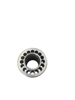 Pro Moto Billet Sound Insert for PMB/Fastway Spark Arrestor End Caps - *Open Box* Pro Moto Billet Sound Insert for PMB/Fastway Spark Arrestor End Caps - *Open Box*