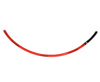 FreeFlo No Slop Swivel Gas Cap Vent Hose - Red FreeFlo No Slop Swivel Gas Cap Vent Hose - Red