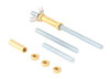 Air Cleaner Stud Kit Modular Air Cleaner Stud Kit Modular
