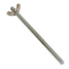 Air Cleaner Stud Kit Air Cleaner Stud Kit