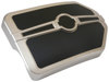 Air Box Cover - For Dodge - Bronze Air Box Cover - For Dodge - Bronze
