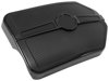 Air Box Cover - For Dodge - Black Air Box Cover - For Dodge - Black